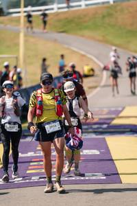 BIB: 
                            <button type="button" onclick="openModal(27215071)" class="btn btn-primary btn-sm float-right btn-popup" data-toggle="modal" data-target=".modal-high-quality">
                        <i class="fas fa-shopping-cart"></i> Add to Cart
                    </button>
                                            <button type="button" onclick="isThisMe(27215071, true)" class="btn btn-success btn-sm float-right btn-popup btn-isme hidden" data-toggle="tooltip" data-placement="bottom" title="นี่คือรูปของคุณใช่ไหม คลิกที่นี่เพื่อเอาเข้าอัลบั้ม">
                        <i class="fas fa-plus"></i> Add to album
                    </button>
                    <button type="button" onclick="isThisMe(27215071, false)" class="btn btn-warning btn-sm float-right btn-popup btn-isnotme hidden">
                        <i class="fas fa-ban"></i> Remove from album
                    </button>